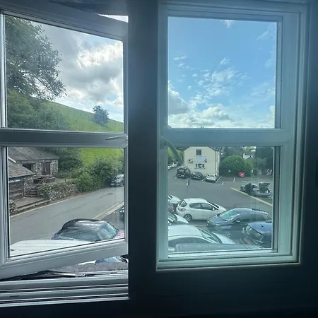 & - Stylish With Breathtaking Views - Longer, Save Hotel Ambleside