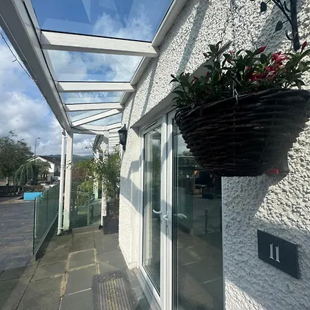 Hotel & - Stylish With Breathtaking Views - Longer, Save 4*