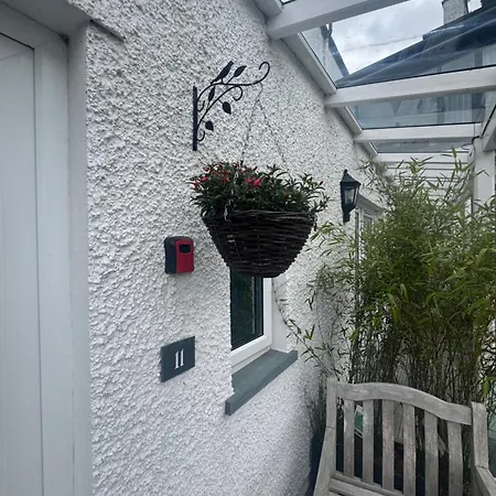 & - Stylish With Breathtaking Views - Longer, Save Hotel 4*