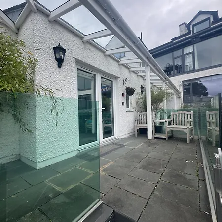 & - Stylish With Breathtaking Views - Longer, Save Ambleside
