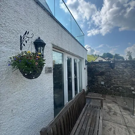 & - Stylish With Breathtaking Views - Longer, Save Hotel 4*