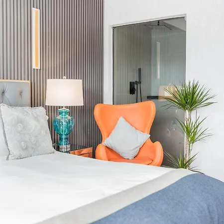 Hotel & - Stylish With Breathtaking Views - Longer, Save Ambleside